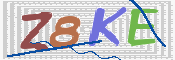 Image Anti-spam