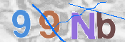 Image Anti-spam
