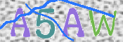 Image Anti-spam