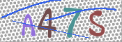Image Anti-spam