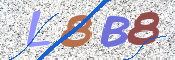 Image Anti-spam
