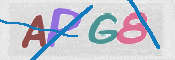 Image Anti-spam