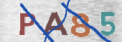 Image Anti-spam