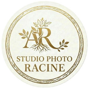 STUDIO PHOTO RACINE