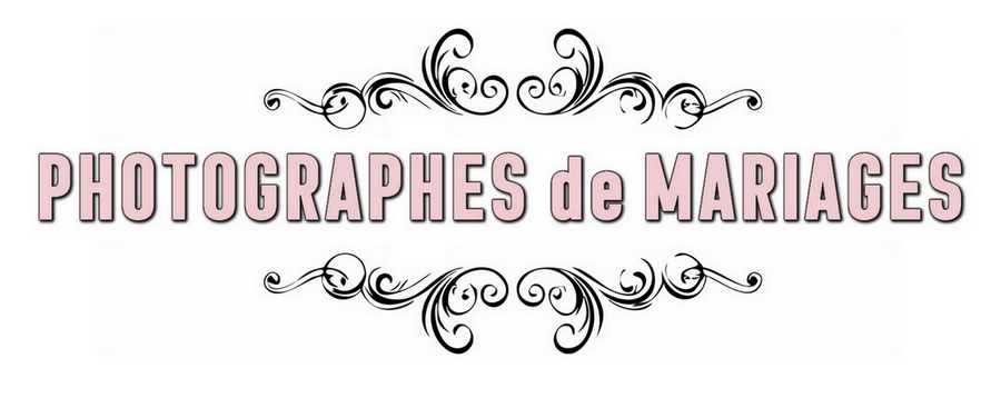 Mariage.Photographes-France.com