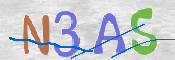 Image Anti-spam