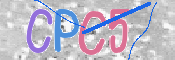 Image Anti-spam