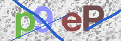 Image Anti-spam