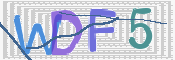 Image Anti-spam
