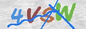 Image Anti-spam