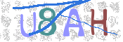 Image Anti-spam
