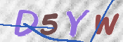 Image Anti-spam