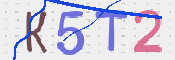 Image Anti-spam