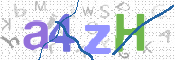 Image Anti-spam