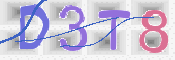 Image Anti-spam