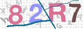 Image Anti-spam