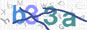 Image Anti-spam