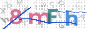 Image Anti-spam