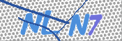 Image Anti-spam