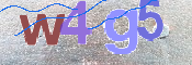 Image Anti-spam