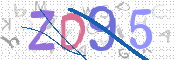 Image Anti-spam