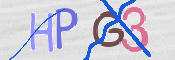 Image Anti-spam
