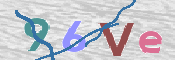 Image Anti-spam