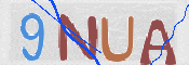 Image Anti-spam