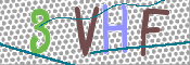 Image Anti-spam