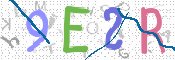 Image Anti-spam