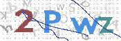 Image Anti-spam