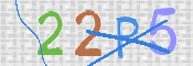 Image Anti-spam