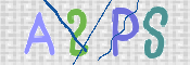 Image Anti-spam