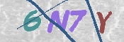 Image Anti-spam