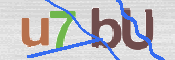 Image Anti-spam