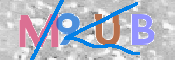 Image Anti-spam