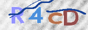 Image Anti-spam