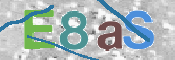 Image Anti-spam