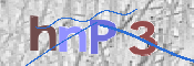 Image Anti-spam