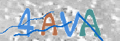 Image Anti-spam
