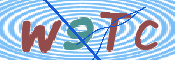 Image Anti-spam