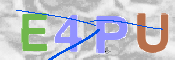 Image Anti-spam