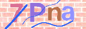 Image Anti-spam