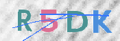 Image Anti-spam