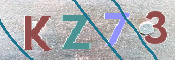 Image Anti-spam