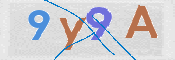 Image Anti-spam
