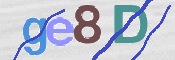 Image Anti-spam