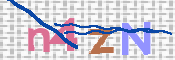 Image Anti-spam