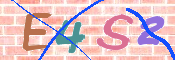 Image Anti-spam