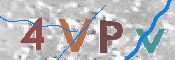 Image Anti-spam